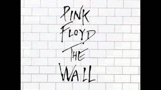 In the Flesh (part 2) - The Wall - Pink Floyd