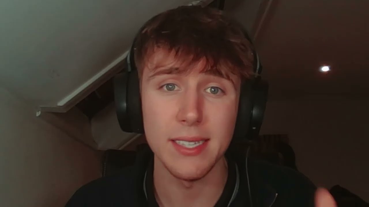 Jailbroken AI Make The Best Bypass I Have Ever Seen