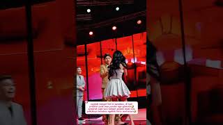 Syaqirah Dan Mas Diksa Lucu Banget Ngakak Aku Cerewet Vs Cool fypyoutube da7