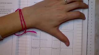 3 04   Vertical Number Line