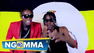 Meeme Katale -  Dr Jose Chameleone ft. Papa Cidy