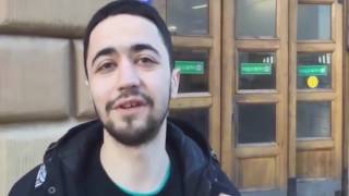Смешные видео и приколы на ЮТУБе ржачные до слез русские 2017 Новые Смешные видео и приколы на ЮТУБе ржачные до слез русские 2017 Новые