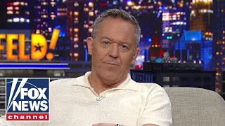Greg Gutfeld: Charlie's impact will only grow with his passing