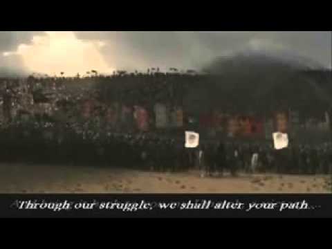 bi jihadina mp3 bi jihadina mp3