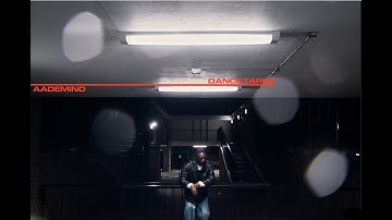 Reek0 - Aademino (Official Video)