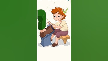 Dop 4 level 194#gameplay#viral#194