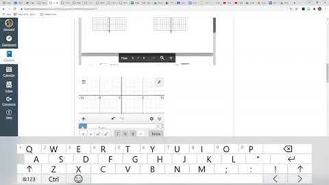 Cube Root with Desmos !