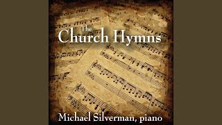 Abide With Me