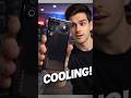 RedMagic 11 Air Review: Cooling Fan, 7,000mAh &amp; US Sale Feb 11!