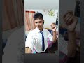love 💓 #like #comment #subcribe #