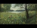 Capture de la vidéo Alphons Diepenbrock: Hymnen An Die Nacht (1899)
