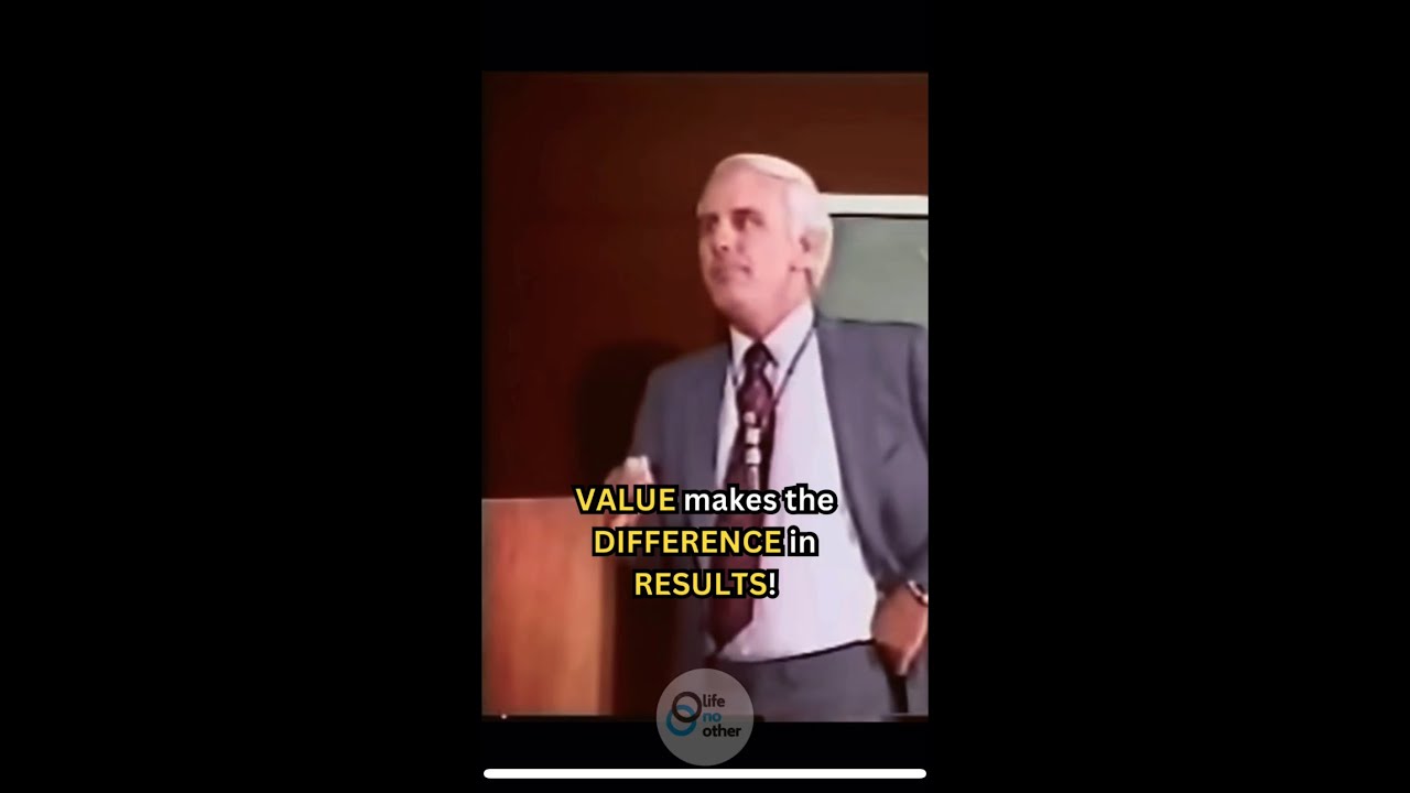 work-harder-on-yourself-than-you-do-on-your-job-youtube