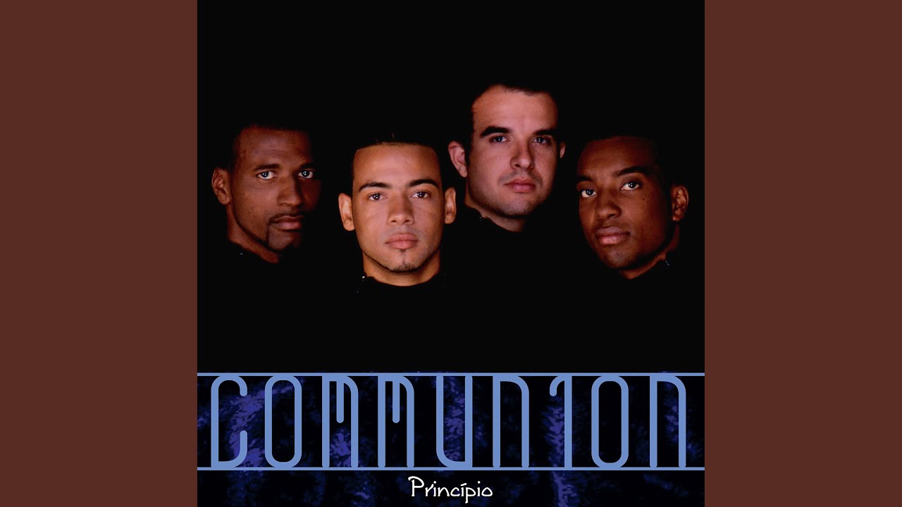 Não Sou Nada Sem Jesus