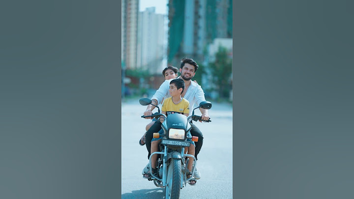 Family love story ❤️🥹🫶 #varunbundela #trendingshorts #shorts