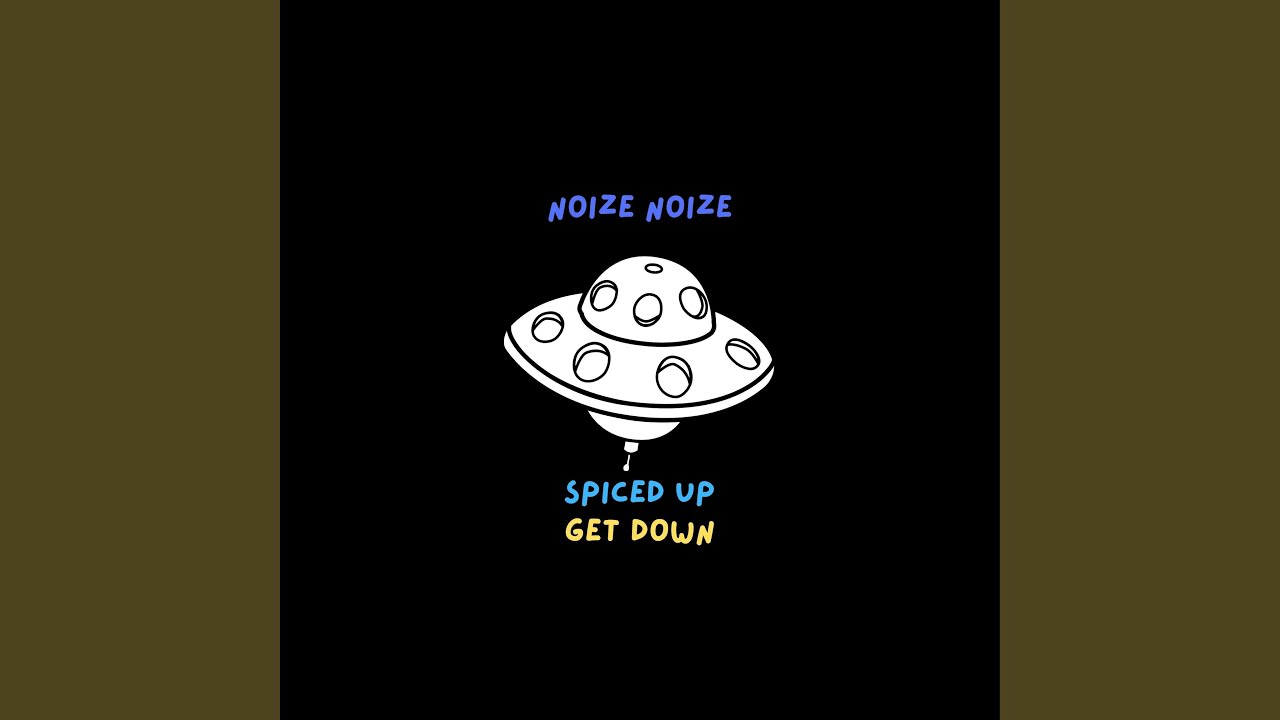 Watch Get Down on YouTube Watch Get Down on YouTube