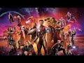 Tema, tente fugir, mas todos tem o seu destino.#thanos #vingadores #guerrainfinita #avengersendgame
