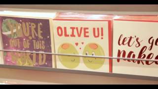 Funny Valentines Day Cards