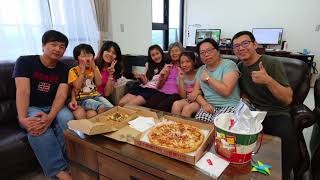 1070524樂活森之丘
