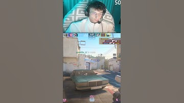 shrcs quick 3k #cs2clutch #counterstrike #cs2clips  #cs2funnymoments #cs2highlights #cs2funny #fyp