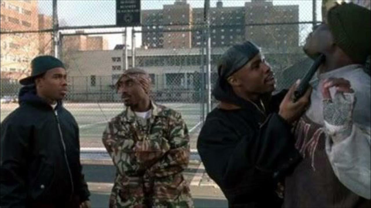 Above the make. тупак в кархарт. The martins - the martins 1994. Above the make. 2pac над кольцом.