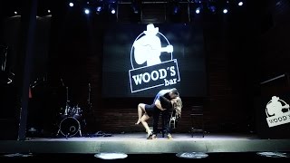 Wil Koetzler - Clipe Daniella e Lukas - lipsync Jorge e Mateus - Logo Eu