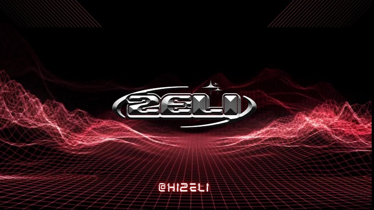 COOKIN UP BEATS IN FL STUDIO with 2ELI [free drumkits in discord]