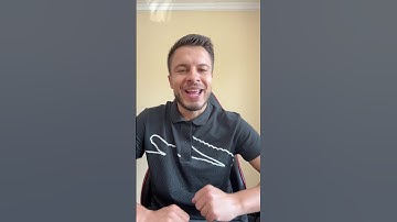 OpenLedger ($OPEN) – The Next Big Thing in AI Blockchain?