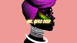 Silent Predia U0026 Darqknight Ft Sneque  Ngiliqhawe extended Mix