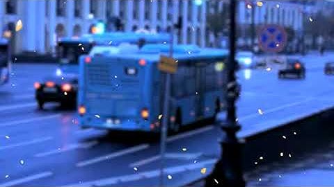 What do you want to confess that no one else in your real life knows ? #askreddit #redditstories