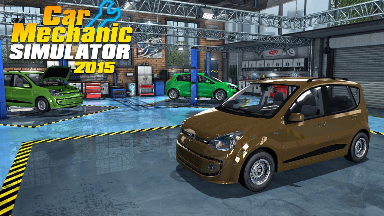 Симулятор ремонта машин. Car Mechanic Simulator Simulator 2015. Car Mechanic Simulator 2015 машины. Car Mechanic Simulator Нива. Кар механик симулятор 2015.