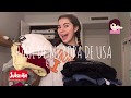 Haul ropa de USA🇺🇸