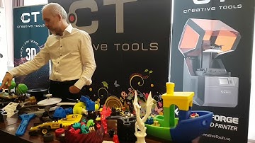 Robyn Inmoov Vlog 17