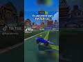 Je supprimerais le jeu après ça 😭#rocketleague #jeux vidéo #fyp