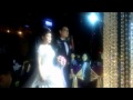 集仁婚禮