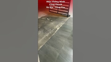 Cổng tự động thuỷ lực, tay đòn 2 cánh #Shorts