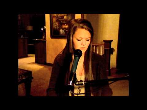 Download Winter Song by Sara Bareilles and Ingrid Michaelson (cover) - YouTube