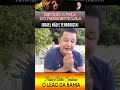 REPUDIO A FALA DO PRESIDENTE LULA- ISRAEL NÃO E TERRORISTA!