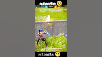 CONFIGURATION PERFECTApara SAMSUNG A3,A5,A6, A7,J2,J5,J7, S5,S5,S7,S9,A10, A30,A50,A70#viral #shorts