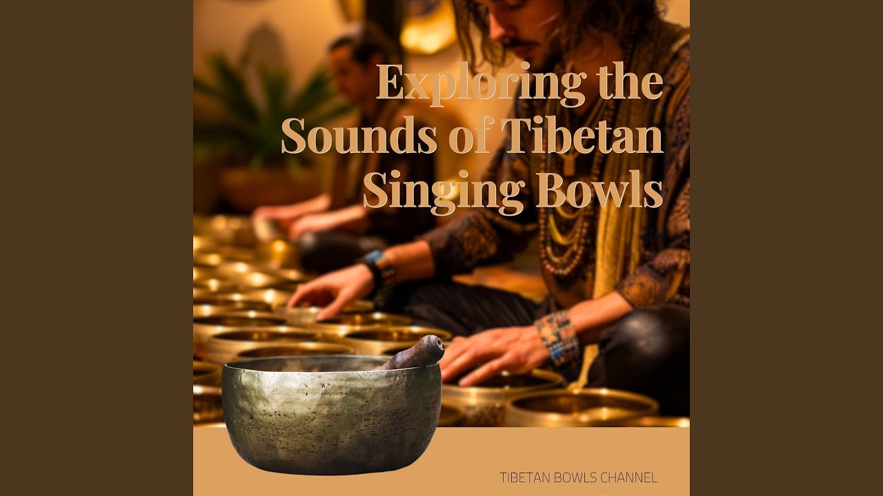 Regardez Illumination sur YouTube Regardez Illumination sur YouTube