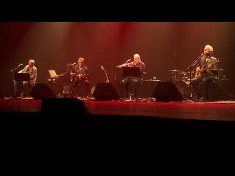 Boca Livre - Amor de Índio