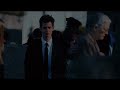 Can&#39;t Help But Wait - YA-KYIM X Andrew Garfield