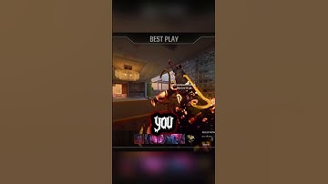 CAUGHT CHEATING IN BO6 RANKED  #warzone #cod #gaming #callofduty #shorts #viral #trending #ranked