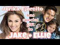 Jerika Ejercito may regalo sa kapatid na si Jake Ejercito isang mapagmahal na ate at tita kay Ellie