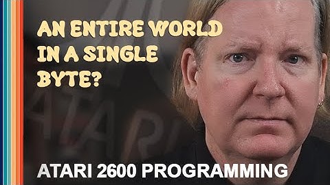 Random Numbers and the POWER of a Linear-feedback Shift Register