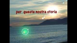 NOSTRASTORIA            ( G.NANNINI ) by 6romantica