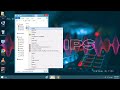 Virtual Dj Download install Kaise Kare Hindi Audio