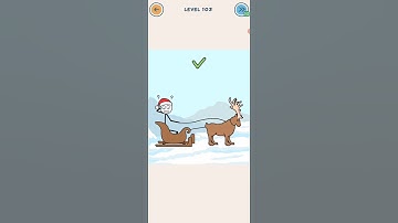 Draw Drag Delete Pin Pull to s Level 103