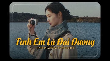 Nhạc Ballad Nhẹ Nhàng 2025 - Nhạc 8x 9x Đời Đầu Hay Nhất - Những Bản Ballad Nhẹ Nhàng Thư Giãn 2025