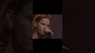 Who Remembers Singing In The Movie ?