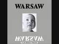 Transmission - Warsaw (Joy Division)